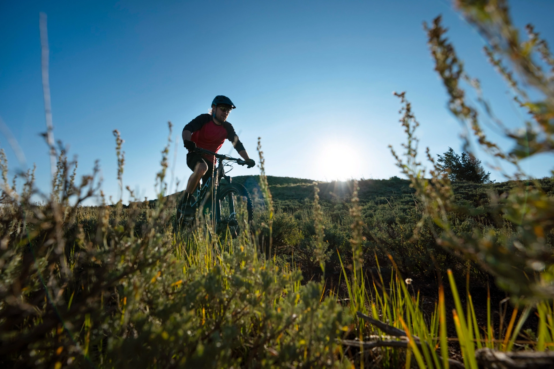 Croatia Under the Radar – on Two Wheels