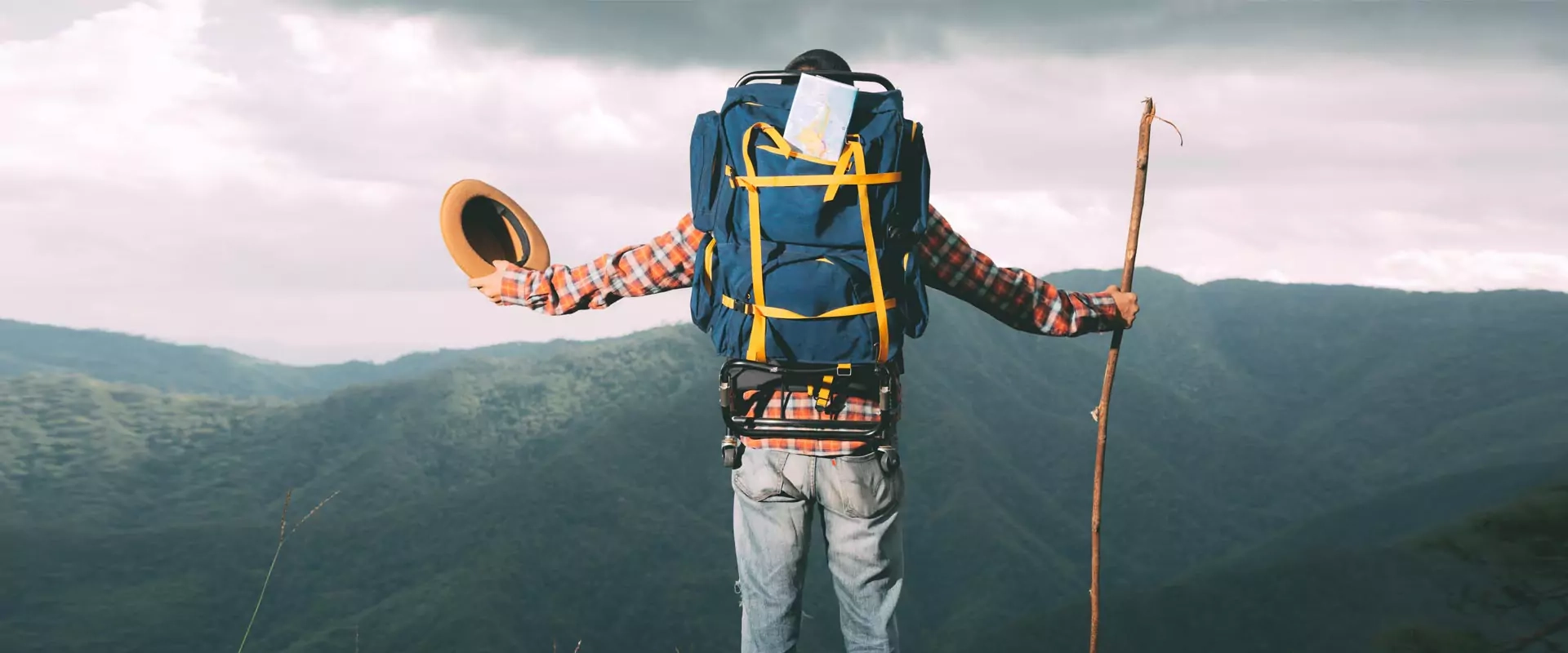 BOOK RISK-FREE: Book Now – Pay Later