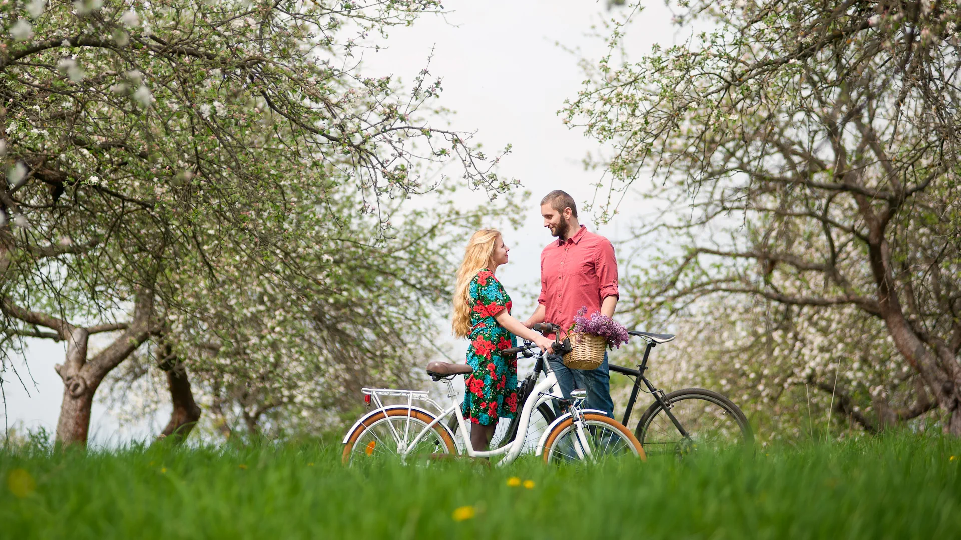 Spring 2025 with Fiore Tours: Your Active Adventure in Croatia